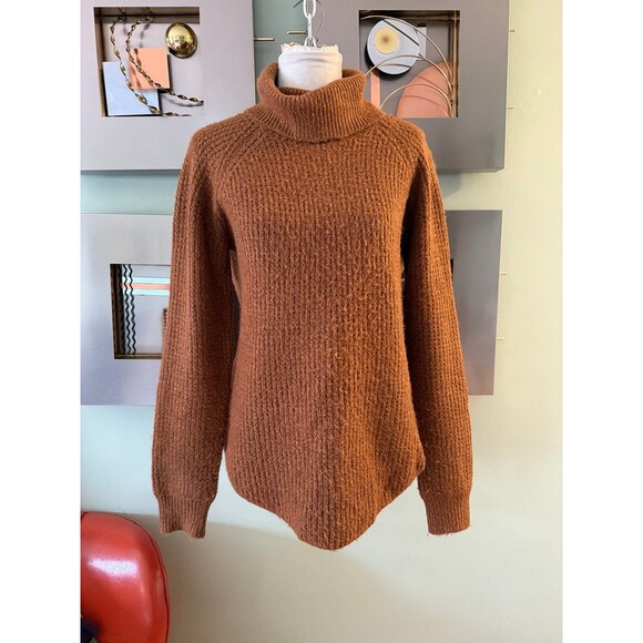 Kuhl Sienna sweater - Picture 4 of 11